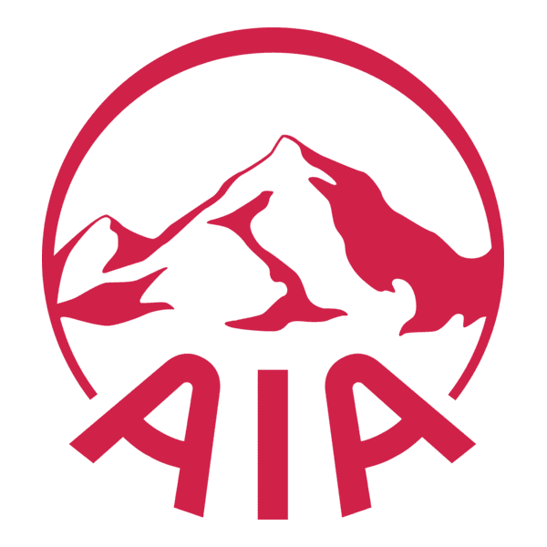 client-logo-18
