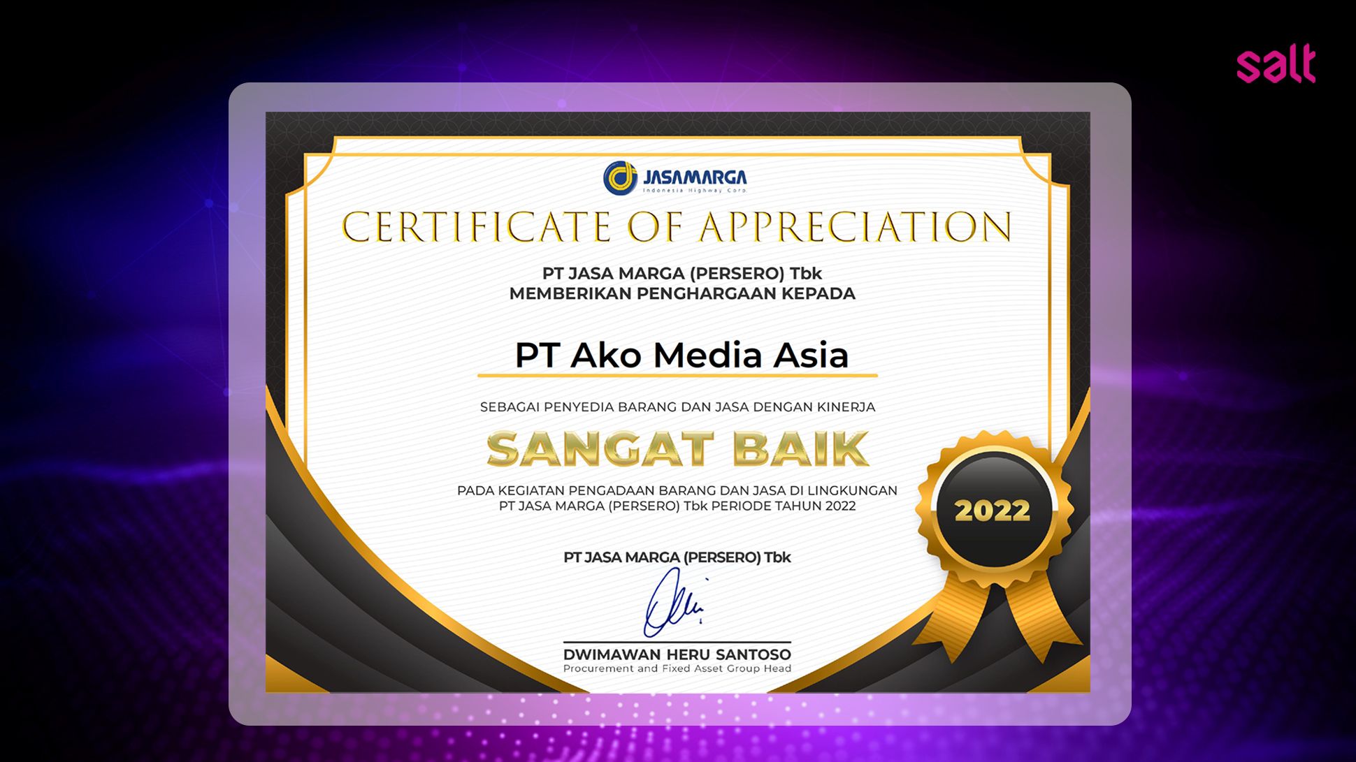 Image from /uploads/Certificate_of_Appreciation_7dc7afb293.jpg