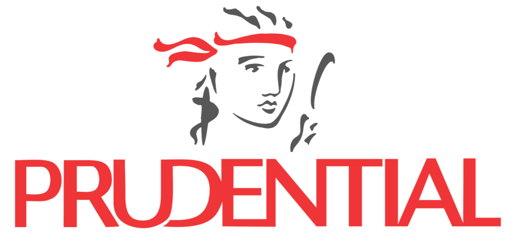 client-logo-89