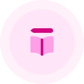 Employee Education and Development