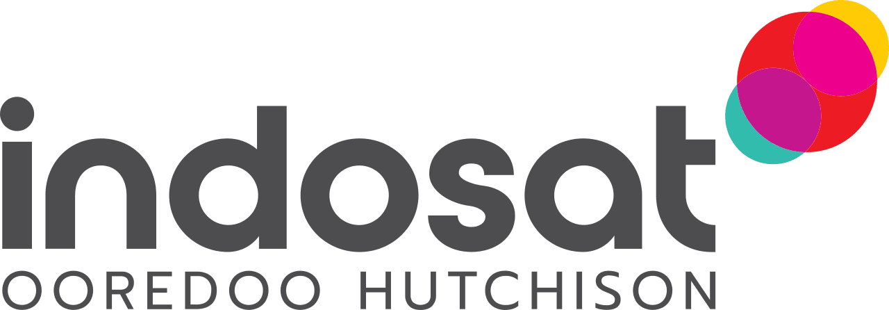 client-logo-10