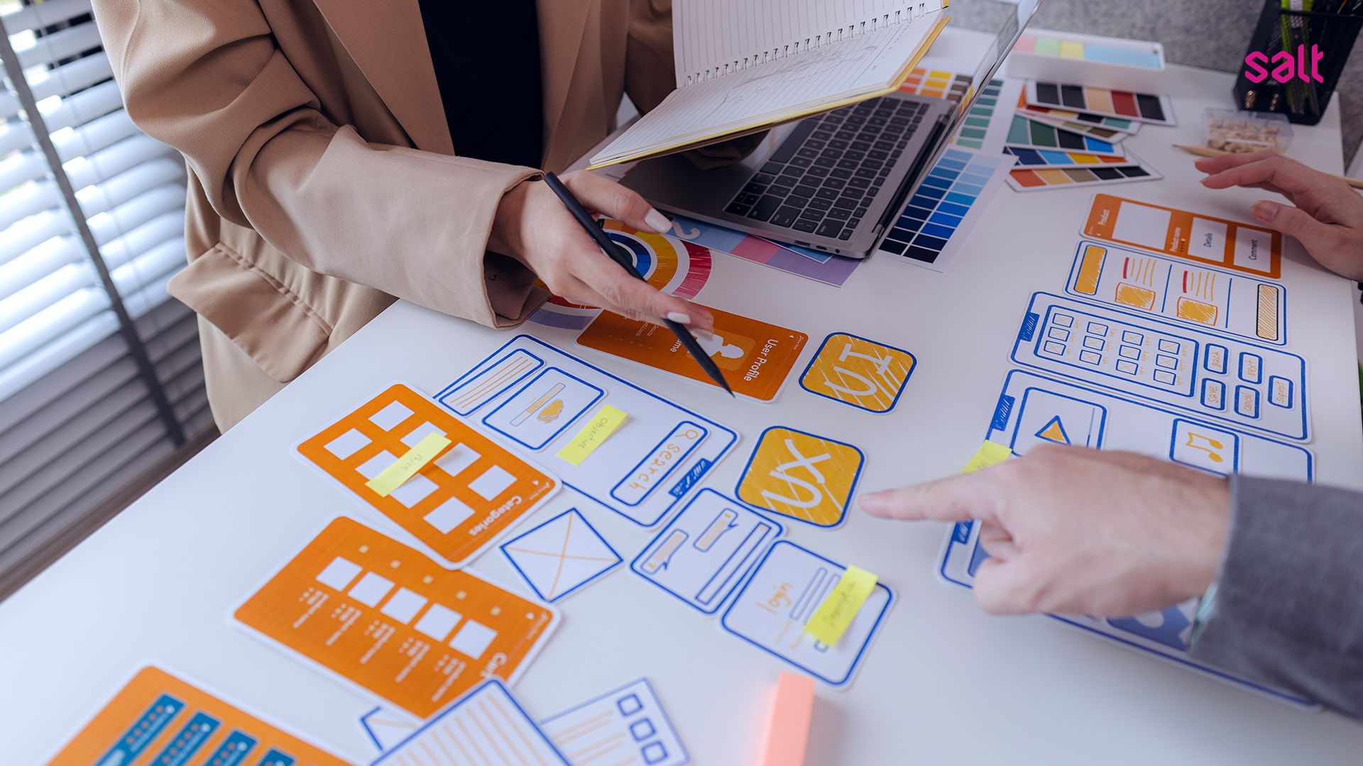 Digital Product Validation: Framework yang Terbukti Membawa Kesuksesan Produk