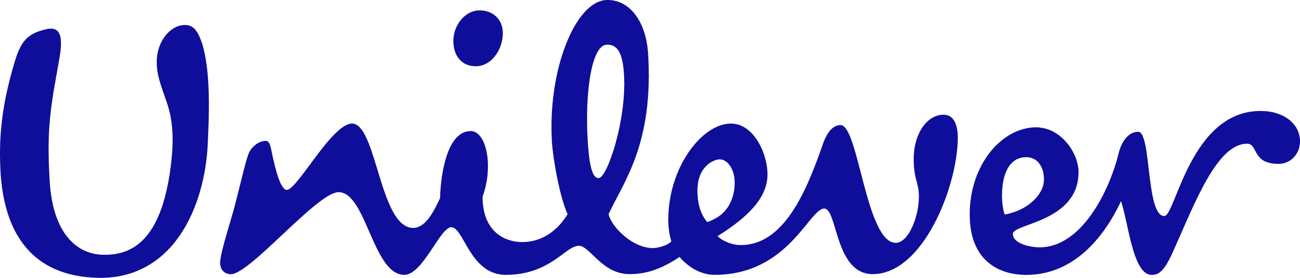 client-logo-13