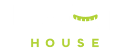 client-logo-94