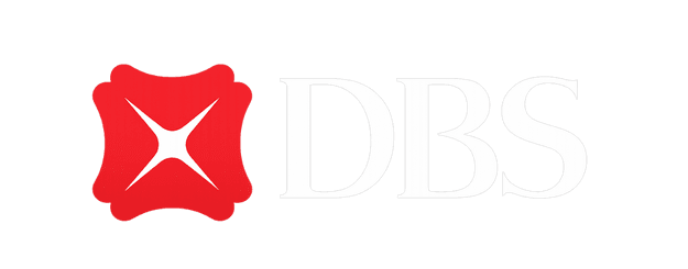 client-logo-96