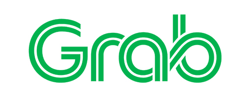 client-logo-91