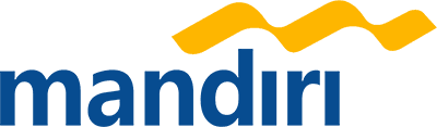 client-logo-11