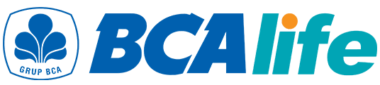 client-logo-45