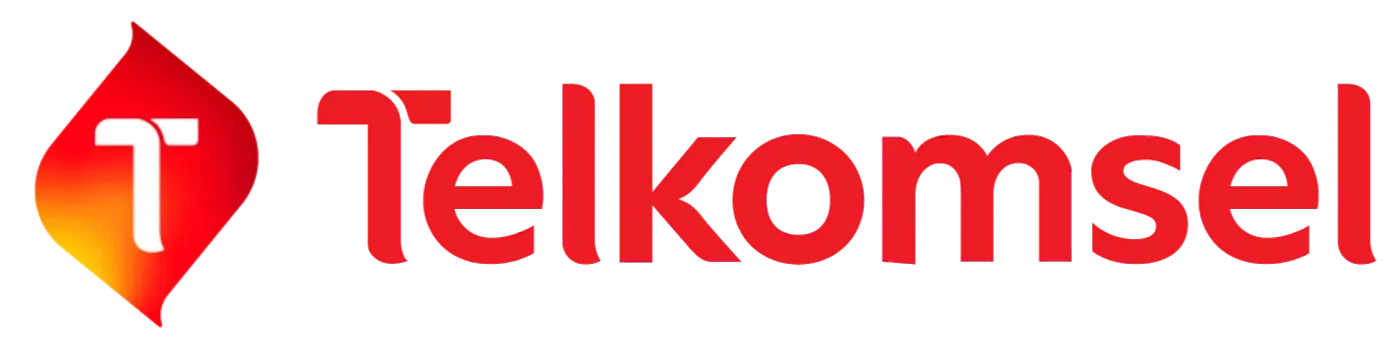 client-logo-12