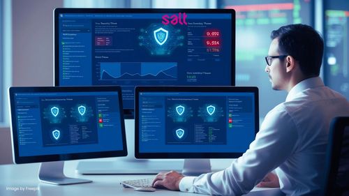 24/7 Security Monitoring: Protecting Against Banking Data Breaches
