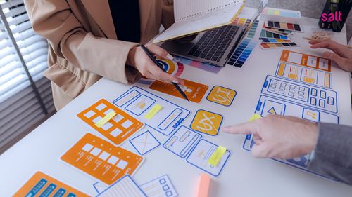 Digital Product Validation: Framework yang Terbukti Membawa Kesuksesan Produk